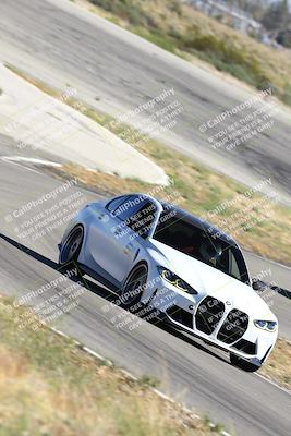 media/Oct-07-2023-Extreme Speed (Sat) [[96db232155]]/3-Purple/session 3 turn 3/